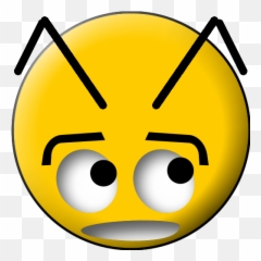 Ants Maze - Apps On Google Play Happy Emoji,Ant Emoticon
