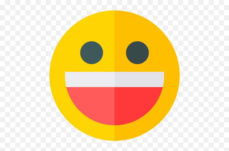 Yahoo - Woolwich Emoji,Yahoo Messanger Emoticons