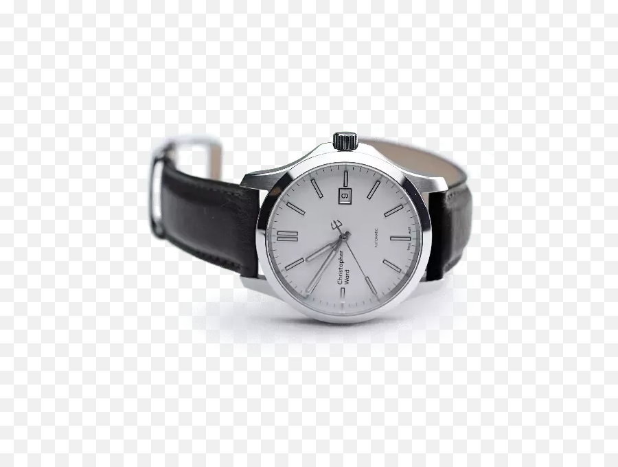 What Luxury Watch Do You Think A Person Who Isnu0027t Into - Swiss Classic Watch Ss Emoji,Guess The Emoji Level 35answers