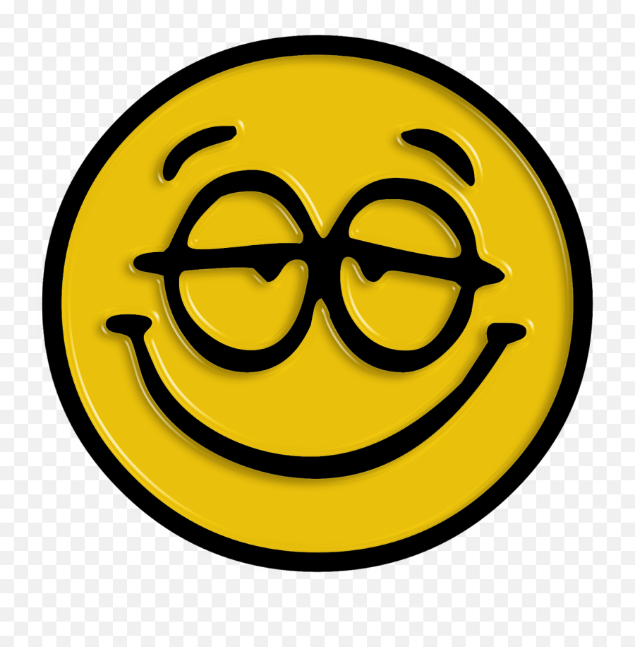 Person Smile Joy - Free Image On Pixabay High Emoji,Emotion In Eyes