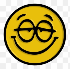 Person Smile Joy - Free Image On Pixabay High Emoji,Emotion In Eyes