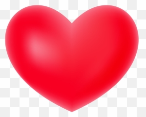 Corazones Rojos Png - Corazones Rojos Emoji,Imagenes De Cojines De Emojis