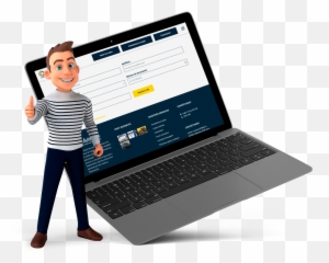 Compra Y Venta De Carros Usados En - Space Bar Emoji,Autos Aveo Emotion Usados De Venta En Cuenca