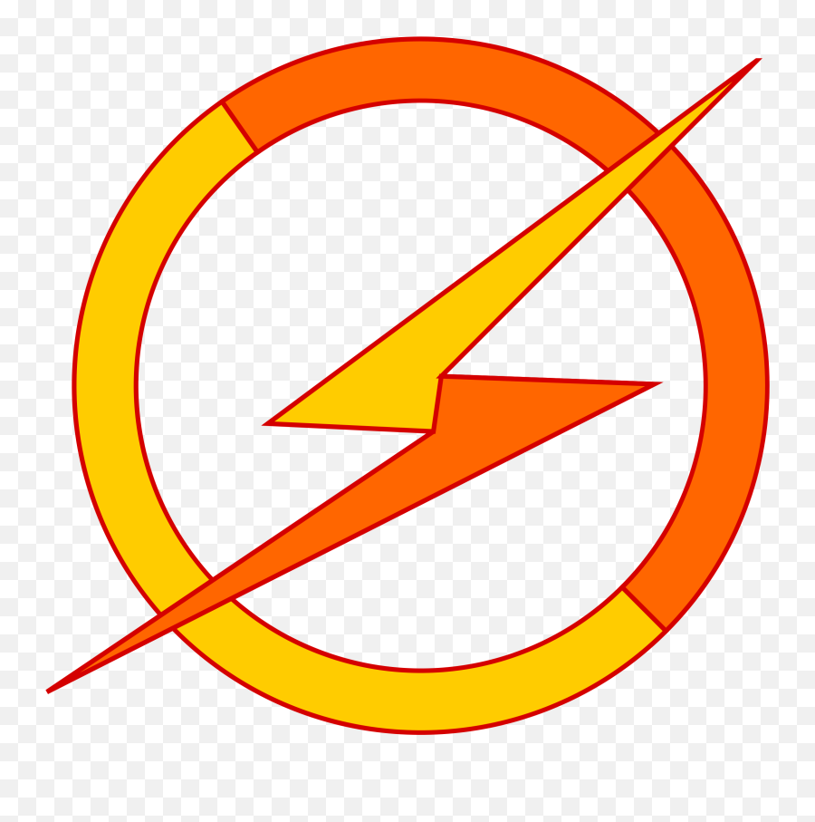 Lightning Clipart Green Lightning - Icon Lightning Bolt Logo Png Emoji,Battery Lightning Bolt Coffee Emoji