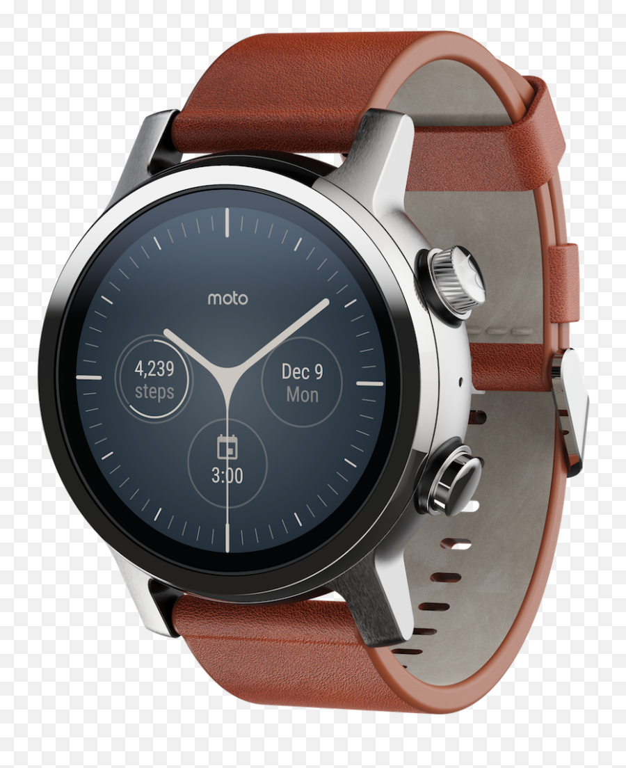 Reviewde Moto 360 Gen 3 Un Gran Reloj Inteligente Con Un - Moto 360 Smartwatch Emoji,Teclado Emoji Moto X