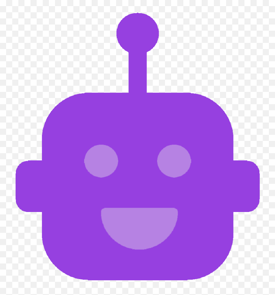 Viber For Your Customer Communication Messengerpeople - Dot Emoji,Viber Emoticons Symbols
