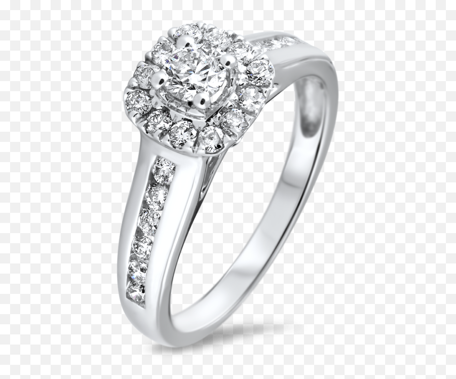 Engagement Ring - Engagement Rings Emoji,Man Engagement Ring Woman Emoji