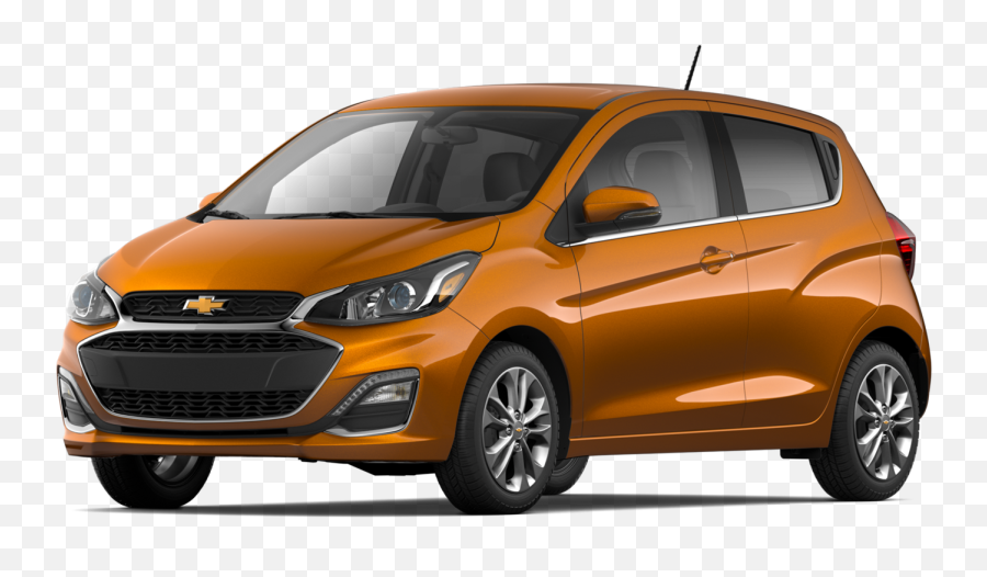 Spark 2020 - Chevrolet Spark 2021 Emoji,Aveo Emotion 2013 Full Equipo