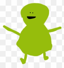 Night Zookeeper Zoo Profile - Kermit The Frog Drawing Emoji,Emoticon Of A Panda Doing Pushups