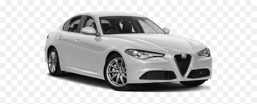 Alfa Romeo Cincinnati - Jetta 2021 Gli White Emoji,Alfa Romeo Emotion Alfa Romeo Cincinnati - Jetta 2021 Gli White Emoji,Alfa Romeo Emotion