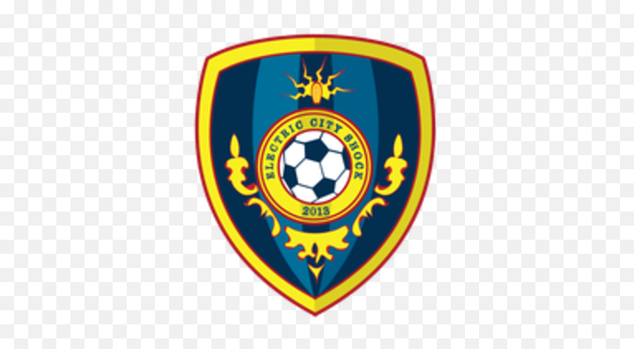 National Premier Soccer League Redesign Miami United Fc 46 Emoji,Football Badge Emoji