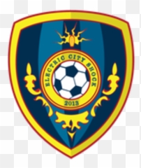 National Premier Soccer League Redesign Miami United Fc 46 Emoji,Football Badge Emoji