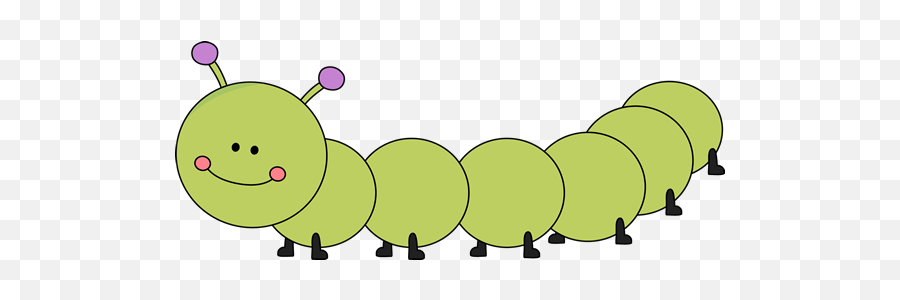 Free Caterpillar Transparent Download Free Clip Art Free Emoji,Guess The Emoji World Caterpillar