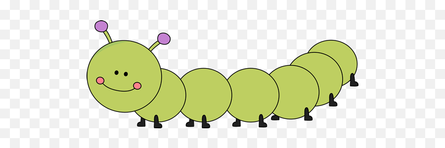 Free Caterpillar Transparent Download Free Clip Art Free Emoji,Guess The Emoji World Caterpillar Free Caterpillar Transparent Download Free Clip Art Free Emoji,Guess The Emoji World Caterpillar