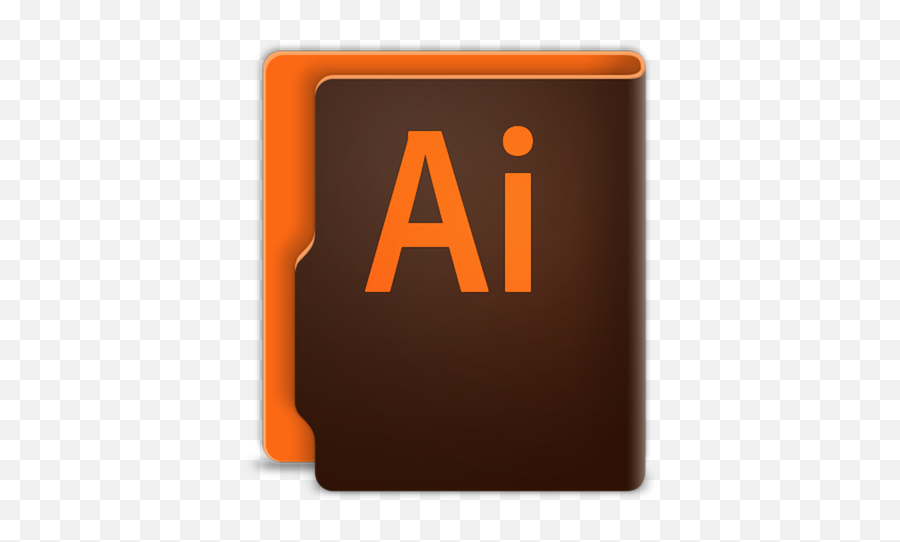 Adobe Illustrator Cc Icon - Adobe Illustrator Cc 2019 Icon Emoji,How To Get Apple Emojis In Photoshop Cs6