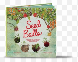 Childrens Books Mysite - Fresh Emoji,Fruit Emotions Book