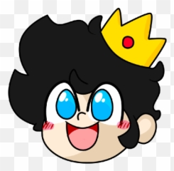 Pin - Trollino Sticker Emoji,Stupid Descendants Emojis