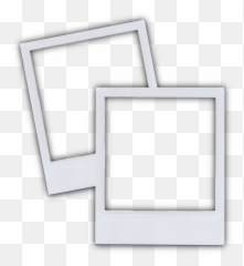 The Most Edited Nam Picsart - Horizontal Emoji,Nami Kiss Emoticon