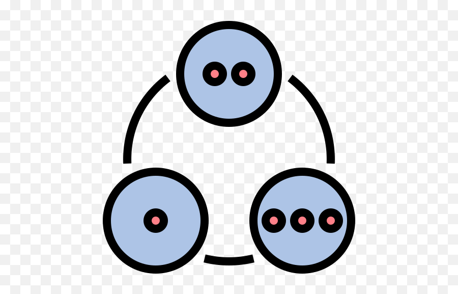 Stage Dynamic Process Phase Procedure Coronavirus - Dynamic Process Icon Emoji,Emoticon Del Miquito