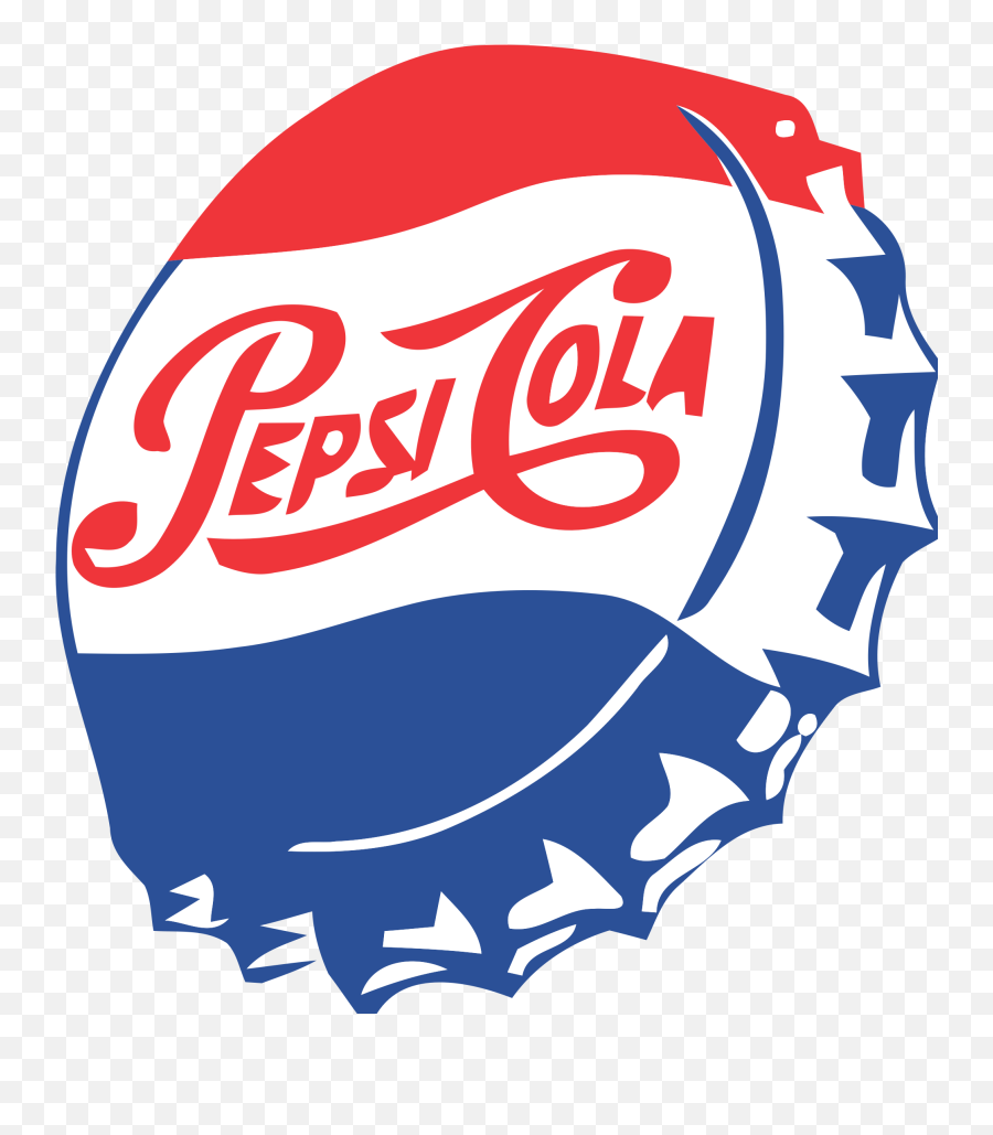 New Pepsi Logos - Pepsi Cola Logo Emoji,Cindy Crawford Pepsi Emoji