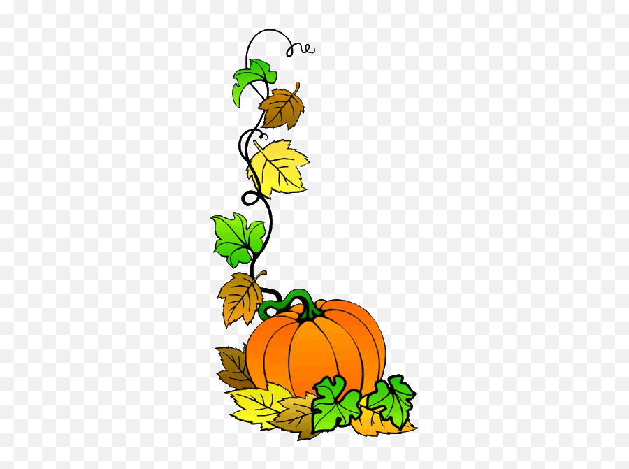 Thanksgiving Clip - Harvest Festival Clip Art Emoji,Thanksgiving Find The Emoji