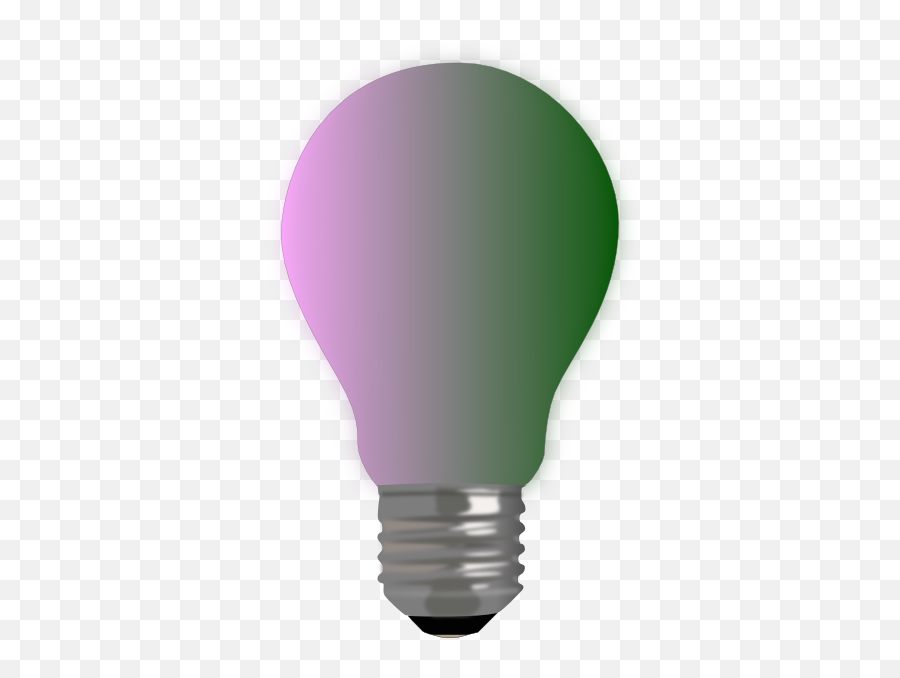 Httpwwwclkercomclipart - 438225html Weekly Httpwww Grey Bulb Png Emoji,George Takei Emoticon