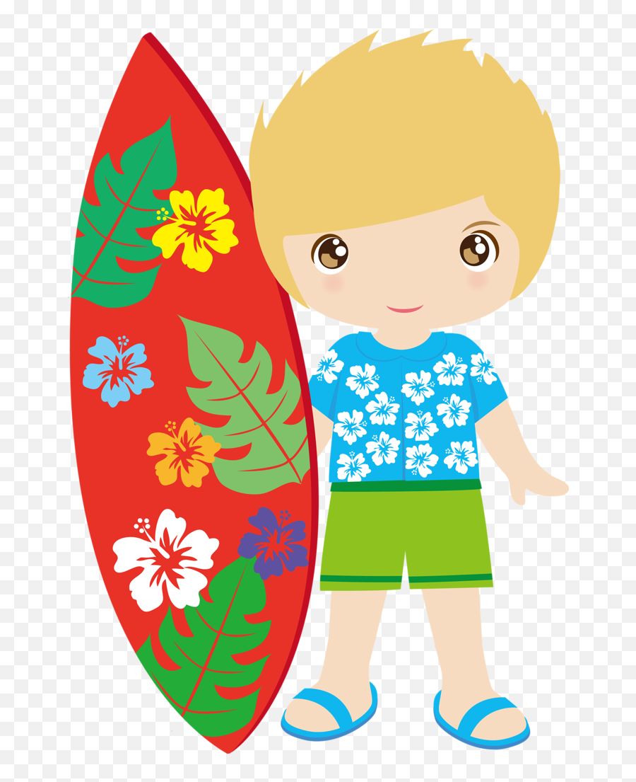 Library Of Little Miss Sunshine Thanksgiving Clip Art Black - Hawaiian Boy Clipart Emoji,Emojis Black And White Hawaiin