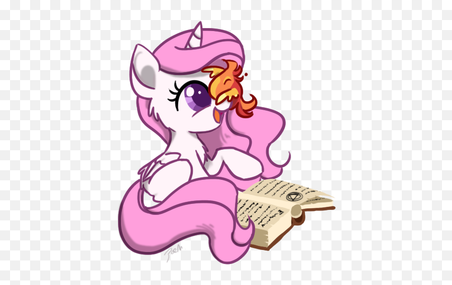 Boop A Snoot Any Snoot - Page 332 Forum Lounge Mlp Forums Princess Celestia Emoji,Emoji Blitz Aqua Images