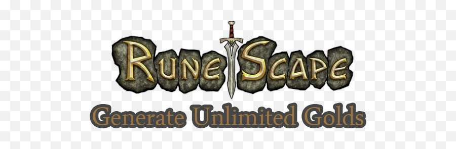 Runescape Hack Premium Account And Get Emoji,Emojis In Runescape