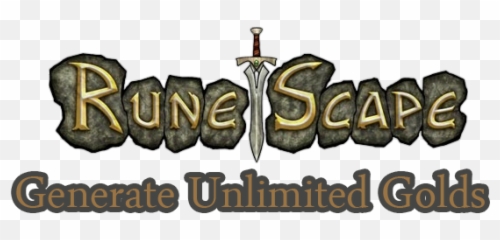 Runescape Hack Premium Account And Get Emoji,Emojis In Runescape