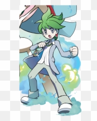 Medical Conditions Pantheon - Wally Pokemon Emoji,Miyazki Totoro Nussbaum Political Emotions