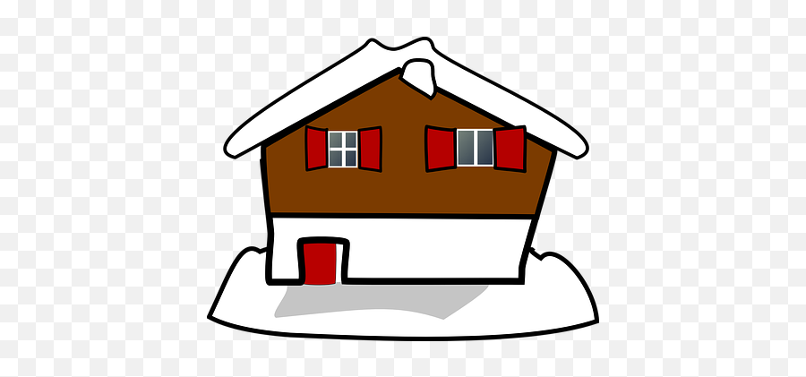 90 Free Gingerbread U0026 Christmas Vectors - Pixabay Home Cartoon Gif Png Emoji,House + Candy + House Emoji =