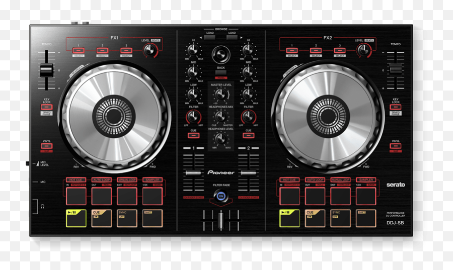 Dj Camilo - Pioneer Ddj Sb Emoji,Serato Dj Add Emojis To Crates