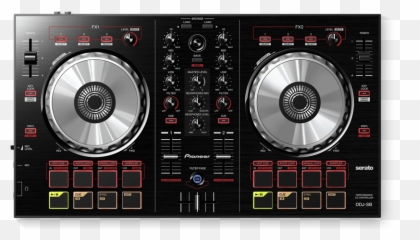 Dj Camilo - Pioneer Ddj Sb Emoji,Serato Dj Add Emojis To Crates