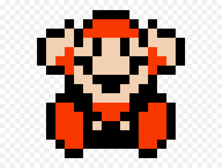 Cserenity07s Gallery - Mario Bros Game Over Emoji,Luigi Emojis