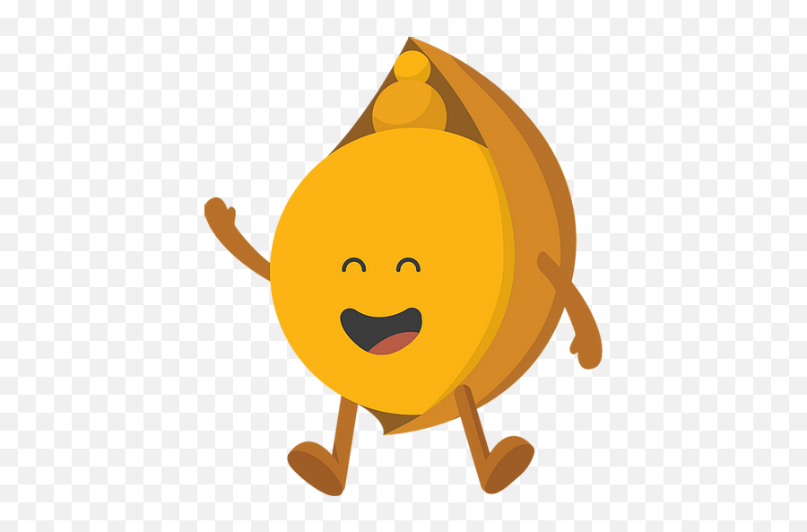 About Us Peasy - Kaunghmudaw Pagoda Emoji,Us Emoticon