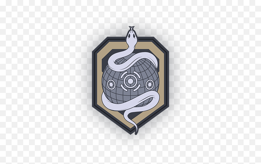 Call Of Duty Black Ops 4 Beta - Cold War Domination Logo Png Emoji,Battlenet Beta Emojis