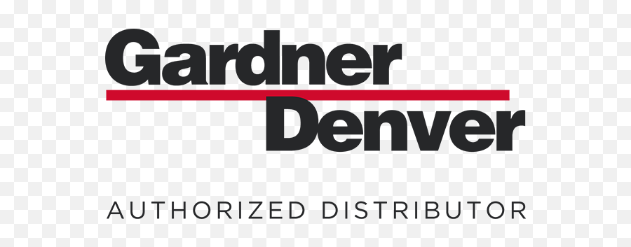 Compressed Air From Gardner Denver Cat Industrial Equipment - Gardner Denver Compressor Portable Emoji,Emotion Machine 175 Compressor