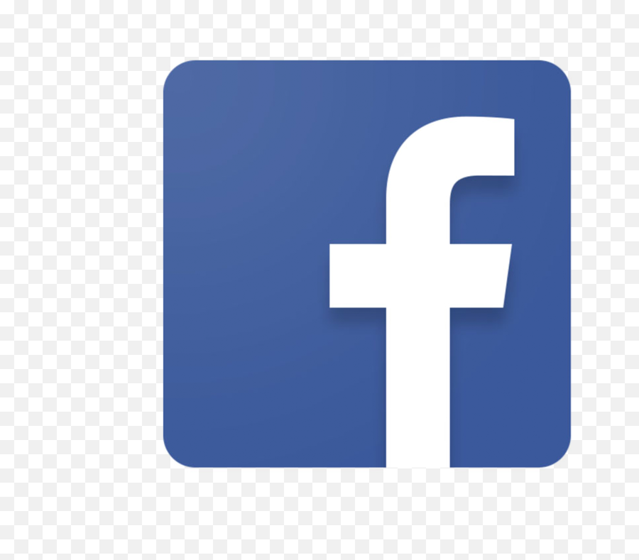 Facebook Logo Vector Logovectornet Logo - Transparent Background Facebook Logo Emoji,Love Emoticon Facebook Chate Code