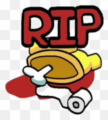 Bttv Hashtag - Language Emoji,Notsquishy Emoticon Bttv
