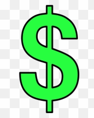 Social Media Scams - Vertical Emoji,Emoticons Cummies