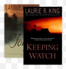 Mary Russell And Sherlock Holmes - Red Sky At Morning Emoji,Sherlock Holmes Emotions Quote