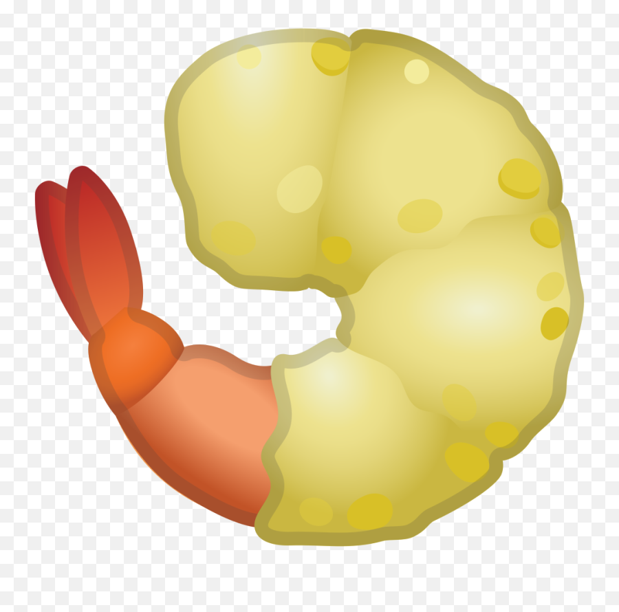Fried Shrimp Emoji Meaning With - Emoji,Shrimp Emoji
