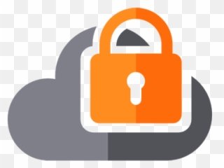 All - Inone Video Recording App Cloudapp Sonicwall Cloud App Security Emoji,Padlock Emojis Iphone