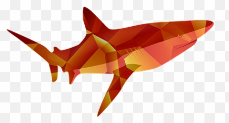 100 Free Free Stock Photos U0026 Background Images - Fish Emoji,Fish Horse Emoji