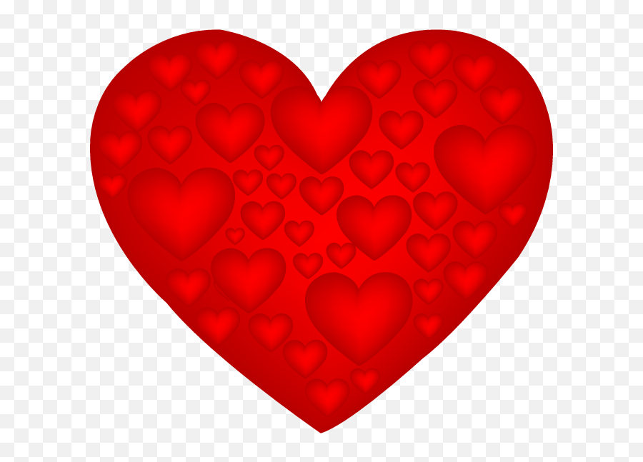 1000 Heart Png Images Free Download Vector Png - Girly Emoji,Heart Emoji Trasnparent
