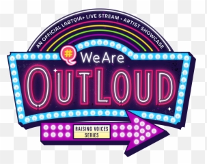 Raising Voices - Jjla Outloud Emoji,Broad City Emojis