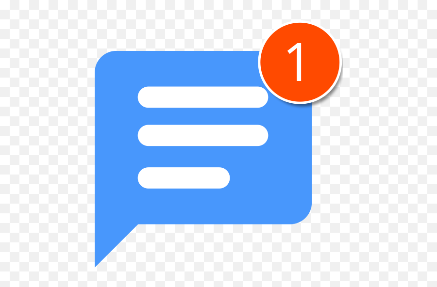 Text Messages Call Sms Messaging - Messaging Android Messages Icon Emoji,Messenger Emotions Download