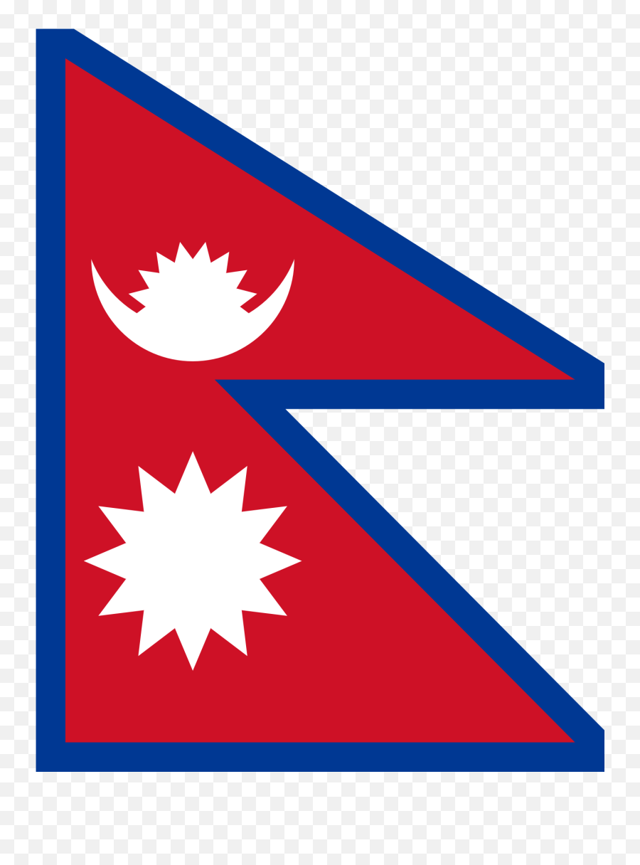 Jamaican Flag Emoji For Instagram - Flag Of Nepal,Old Flag Emojis