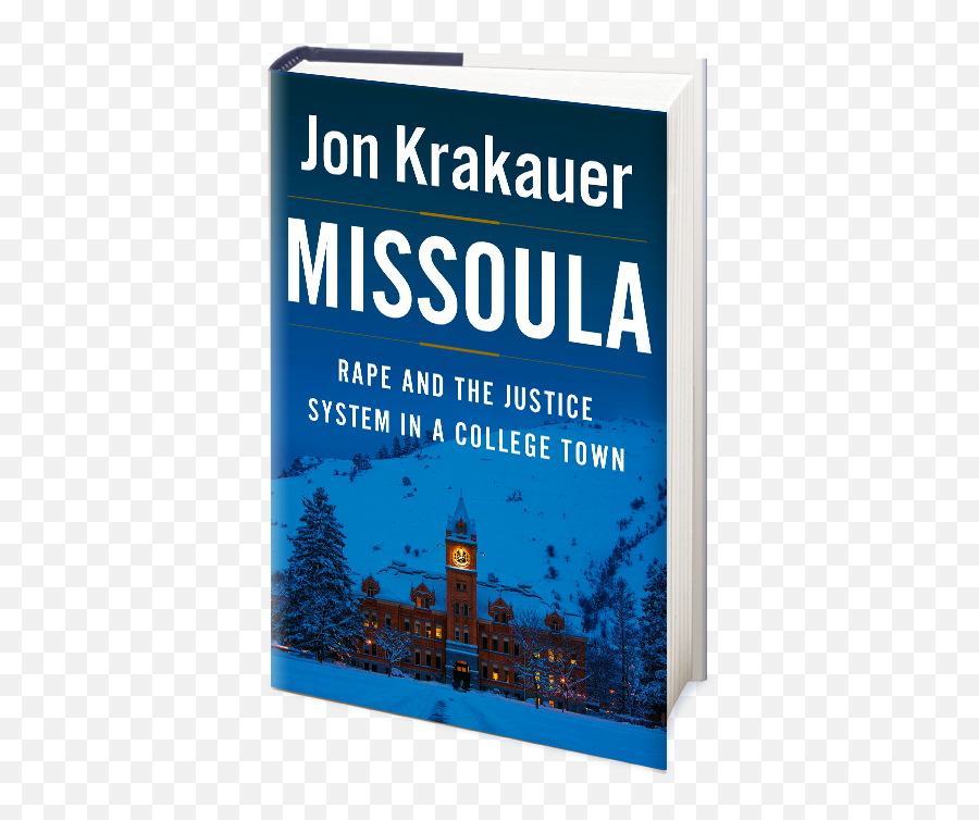 Reasons Brett Kavanaugh - Missoula Jon Krakauer Emoji,Kavanaugh Emotions